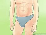 Как сделать обрезание: 12 шагов (с иллюстрациями) - wikiHow 